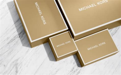 what does michael kors give you for your birthday|how to redeem korsvip points.